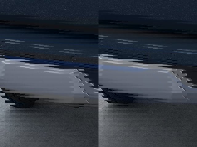 New 2026 Ford Expedition Max Platinum image 23