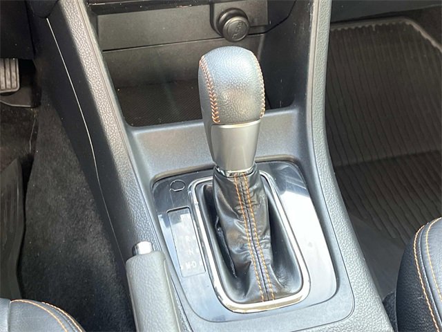 Used 2016 Subaru Crosstrek 2.0i Limited image 16