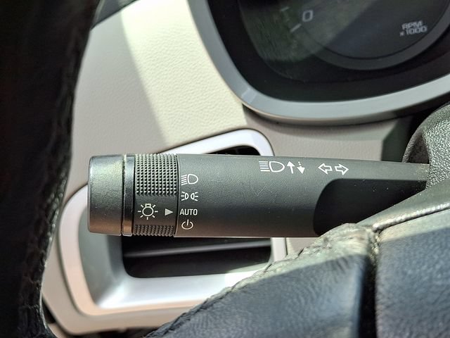 Used 2014 Chevrolet Equinox LT FWD image 23