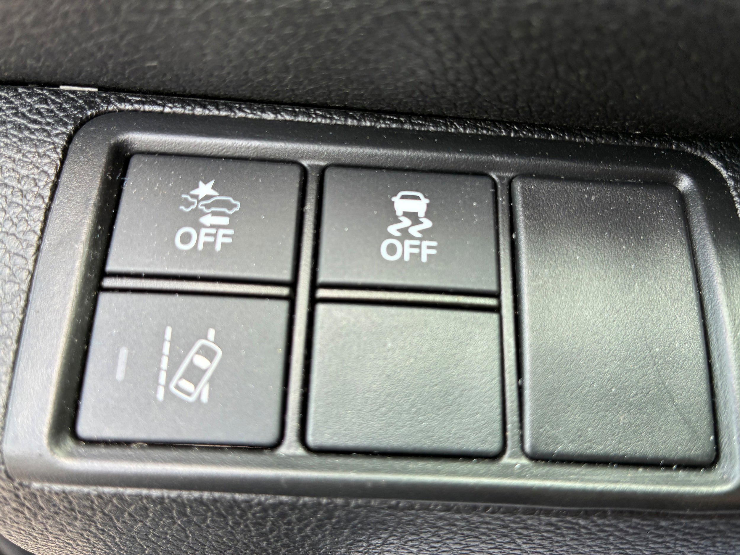 Used 2021 Honda Civic EX image 11