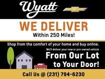 New 2026 GMC Sierra 2500 SLT w/ SLT Convenience Package image 10