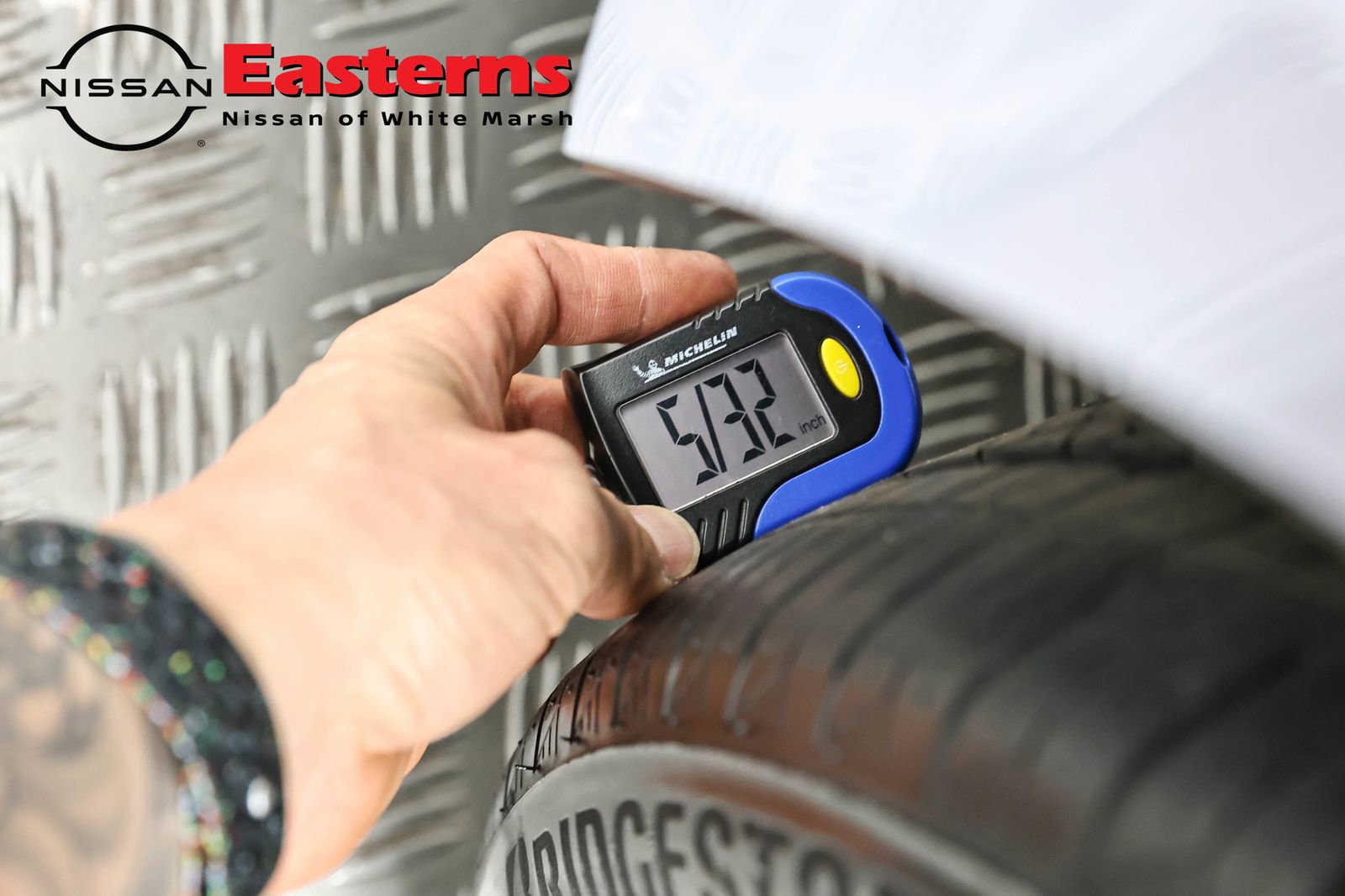 Used 2023 Nissan Altima 2.5 SR w/ SR Premium Package image 29