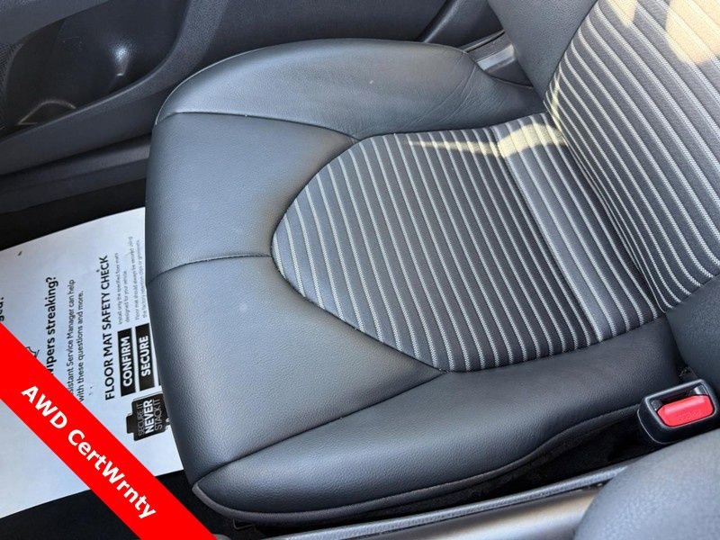 Used 2024 Toyota Camry SE image 27