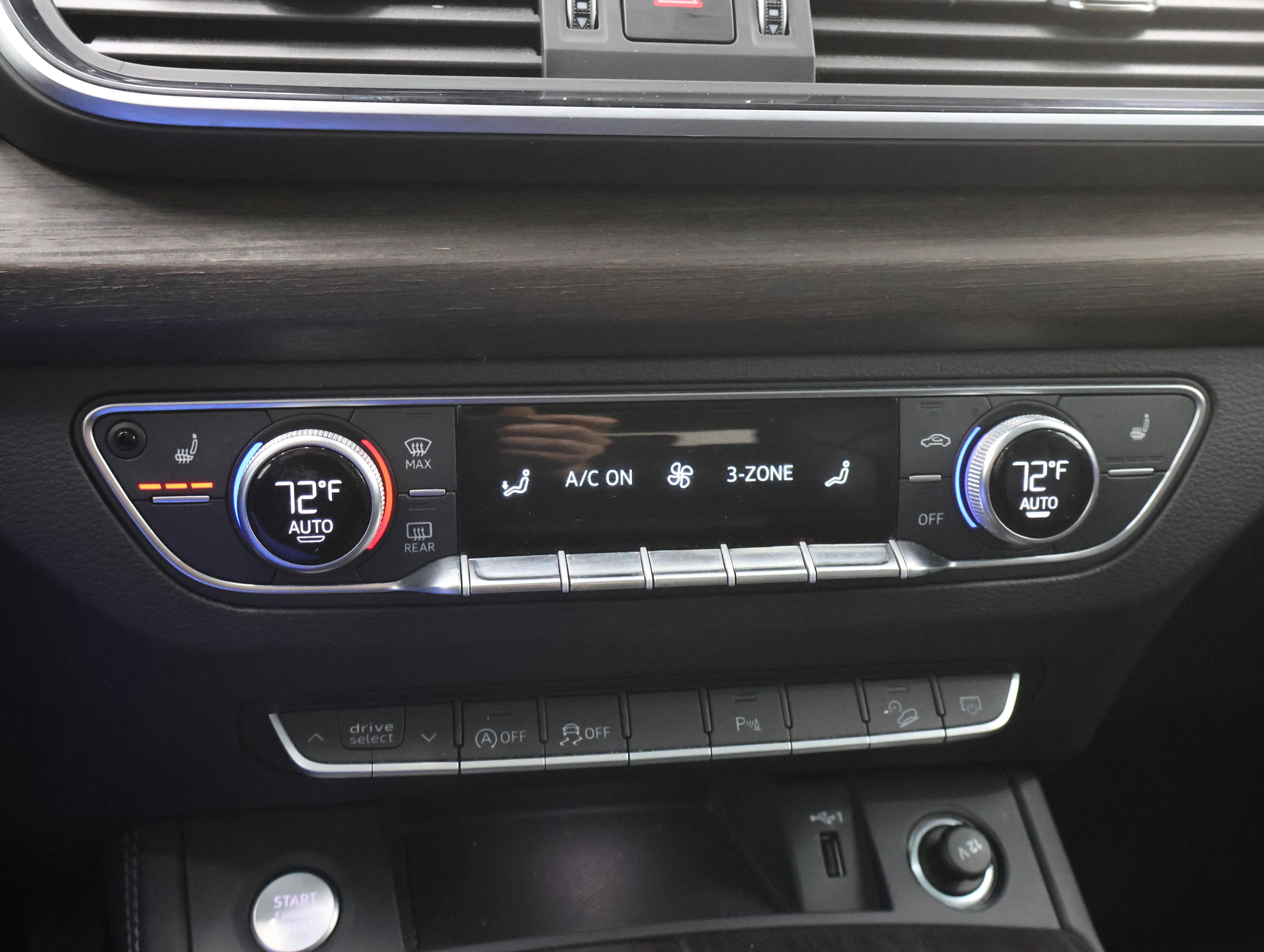 Used 2024 Audi Q5 2.0T Premium Plus image 58
