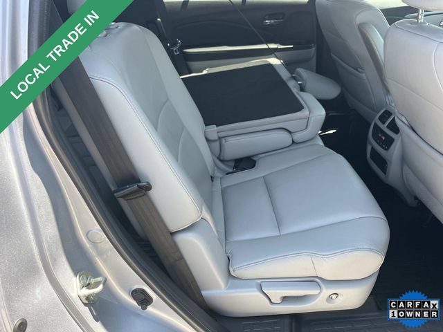 Used 2019 Honda Pilot EX-L image 22
