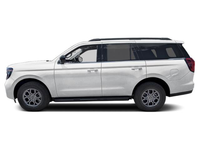 New 2026 Ford Expedition XL AWD/4WD image 2