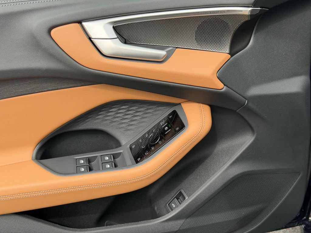 New 2026 Audi A5 Prestige AWD/4WD image 14