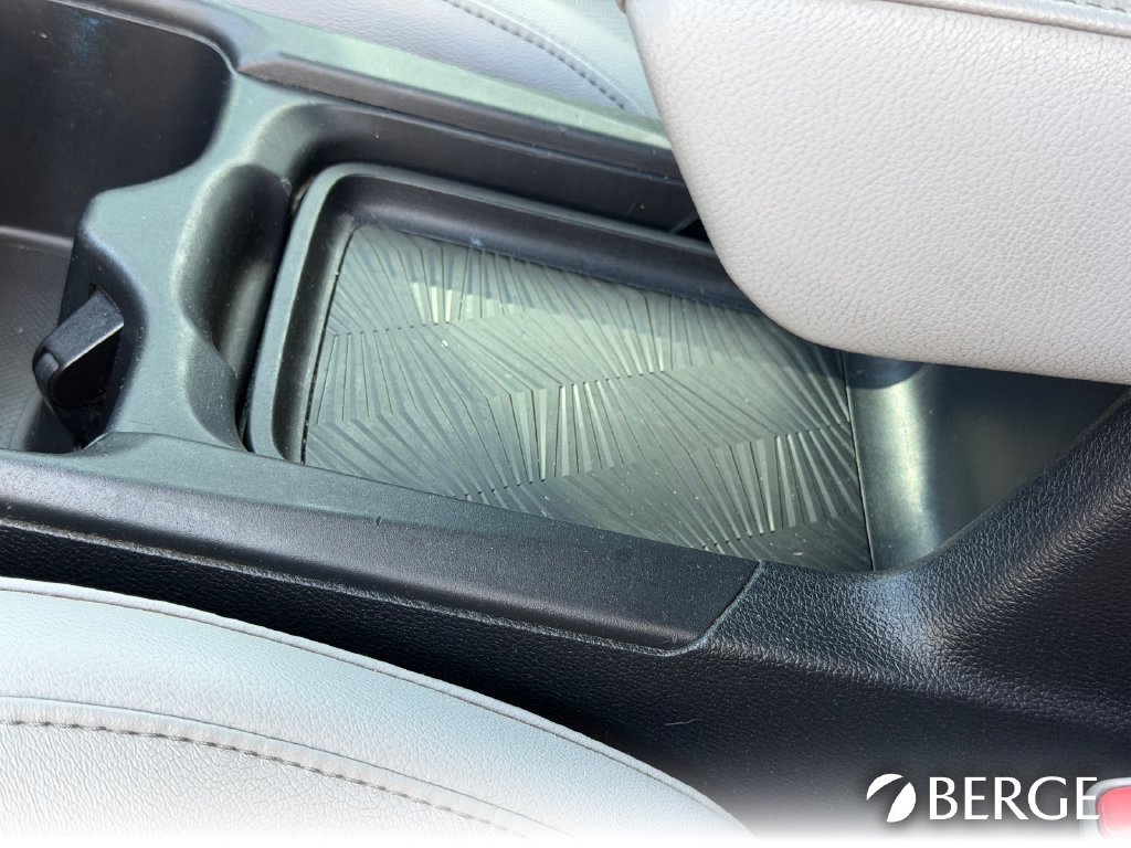 Used 2017 Honda CR-V EX-L image 29