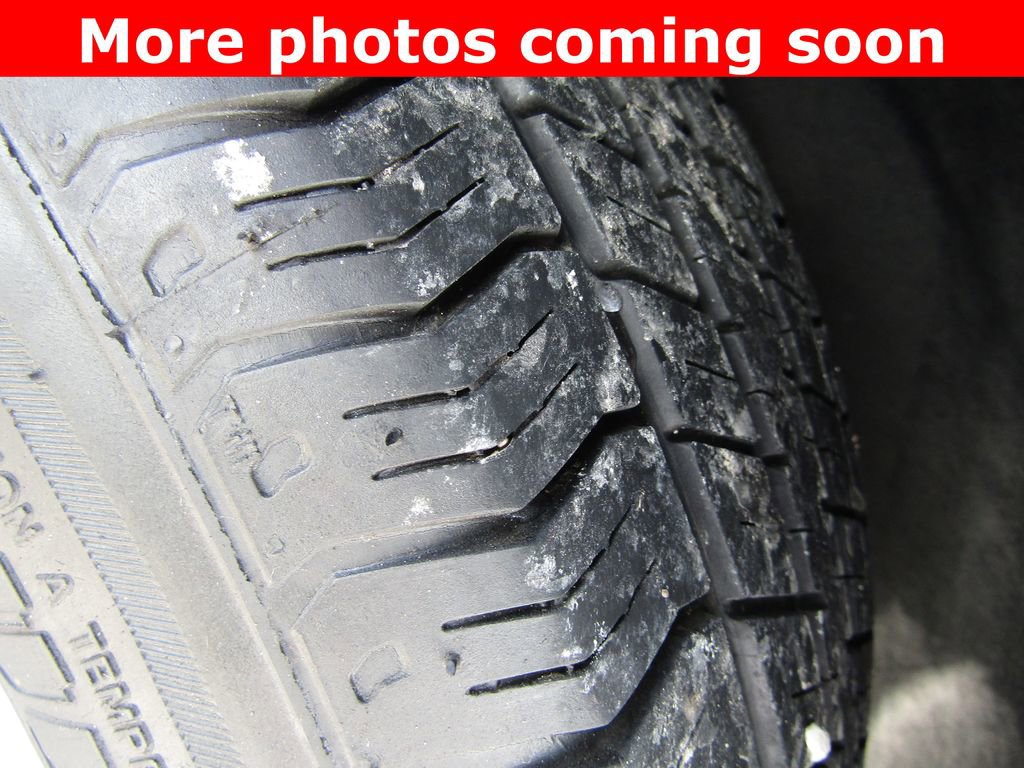 Used 2021 Chevrolet Malibu LS w/ Driver Confidence Package II image 10