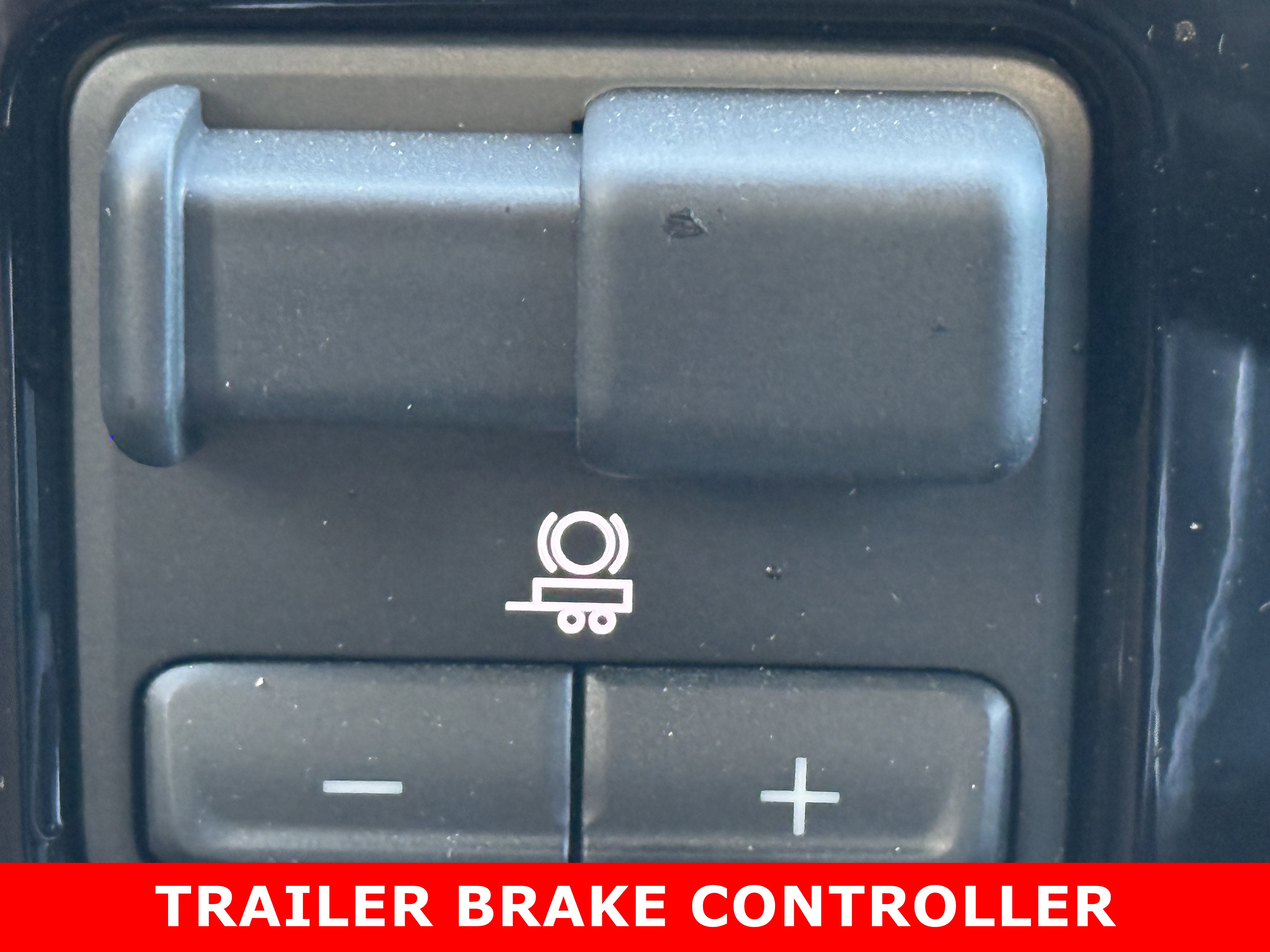 New 2025 Chevrolet Silverado 3500 High Country w/ High Country Premium Package image 34