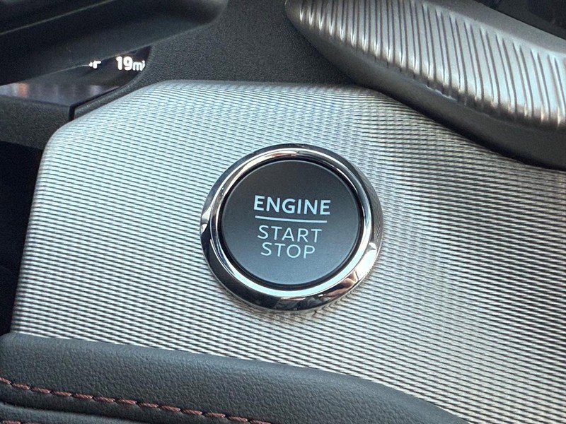 New 2026 Ford Explorer Active w/ Active Comfort Package image 15