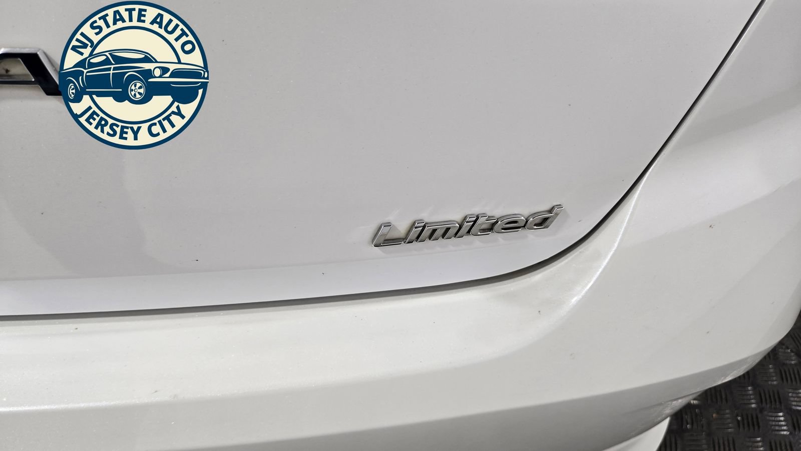 Used 2019 Hyundai Sonata Limited FWD image 34