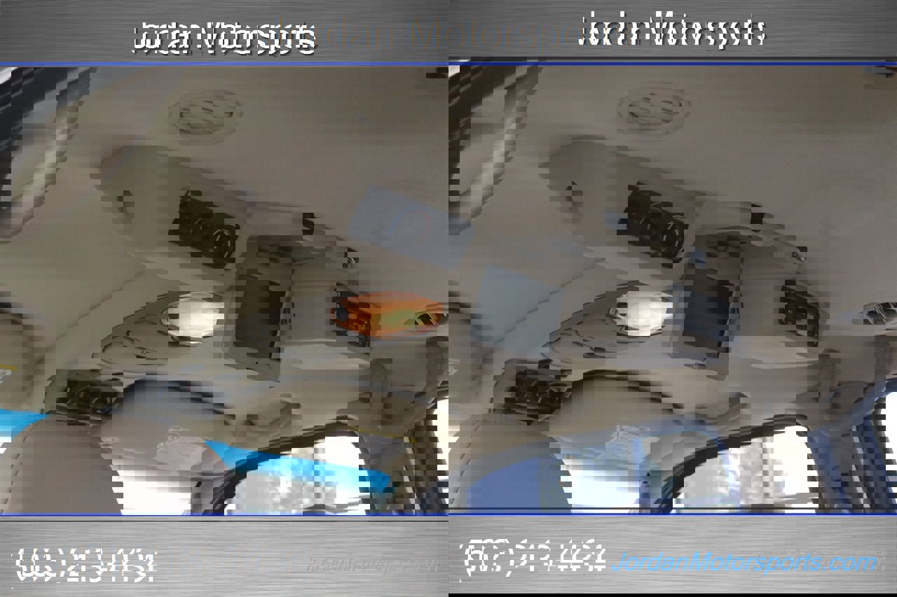 Used 2005 Ford Excursion Limited image 86