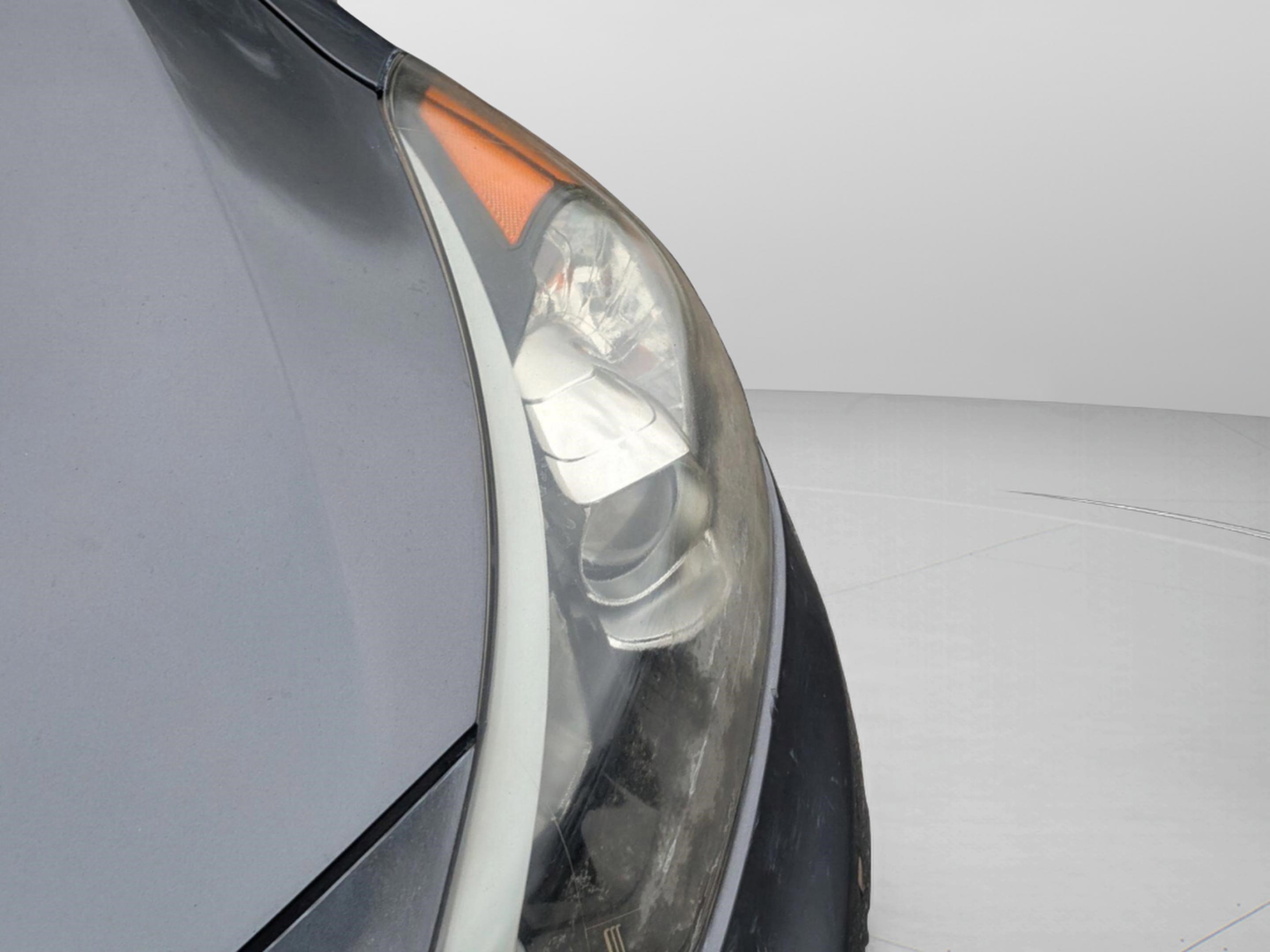 Used 2016 Kia Forte LX w/ LX Popular Plus Package image 24