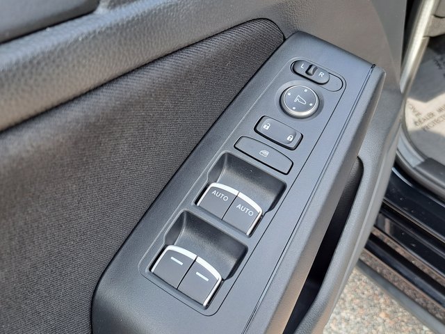 Used 2025 Honda Civic Sport image 22