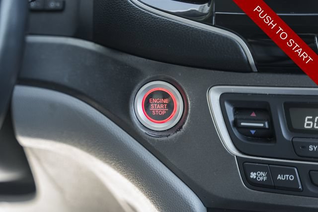 Used 2020 Honda Pilot EX-L image 29