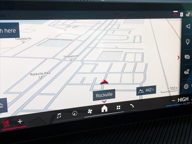 New 2026 BMW M2 w/ Lighting Package image 14