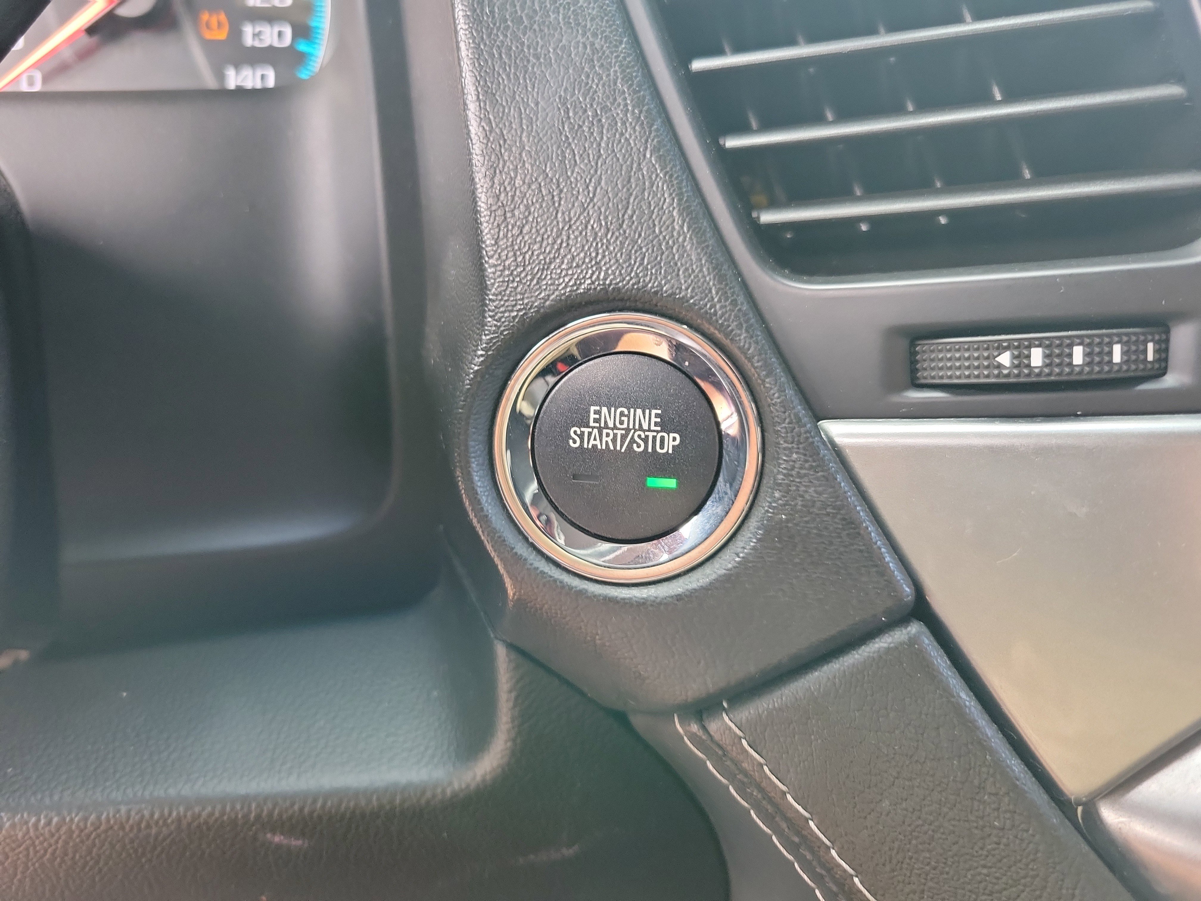 Used 2017 Chevrolet Tahoe Premier image 24