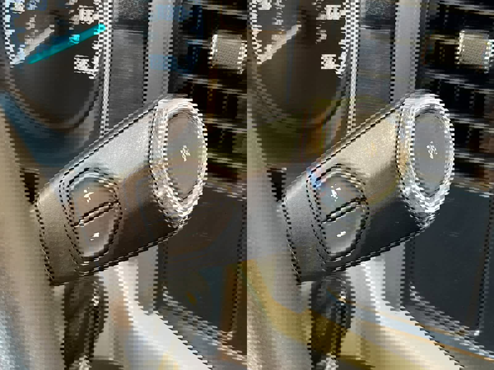 Used 2023 Ford F150 XLT image 20