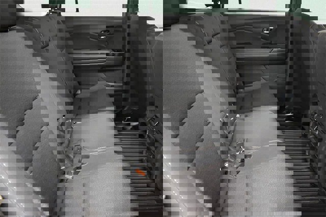 Used 2021 Honda Passport Sport image 18