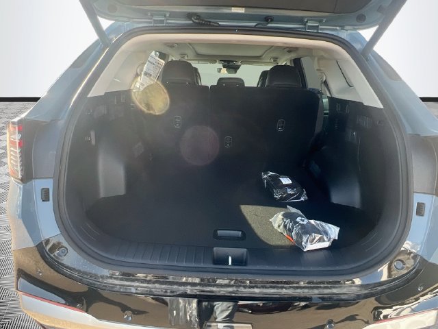 New 2027 Kia Sportage SX Prestige AWD/4WD image 27