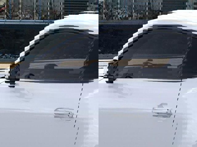 New 2025 Ford Mustang GT Premium image 20