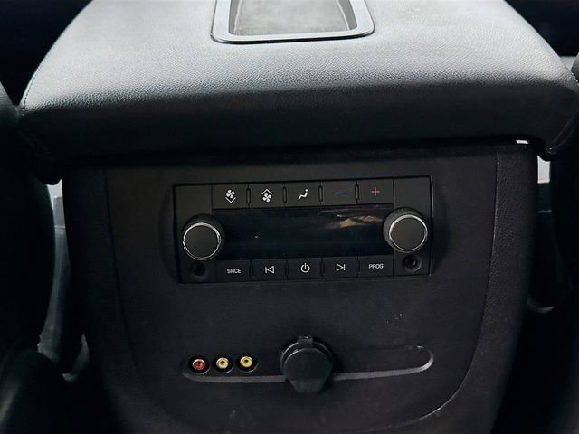 Used 2014 Chevrolet Tahoe LT RWD image 26