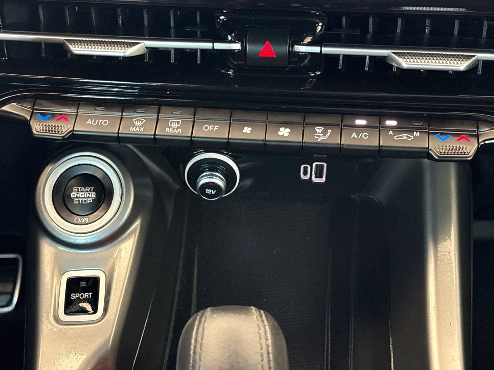 Used 2024 Dodge Hornet R/T w/ Track Pack AWD/4WD image 24