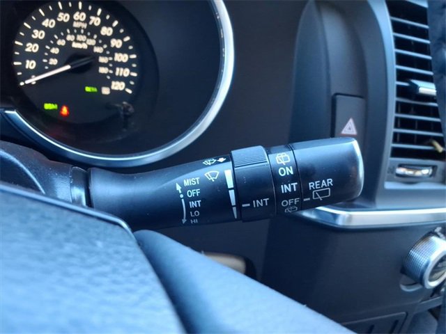 Used 2019 Toyota Sequoia Limited image 26