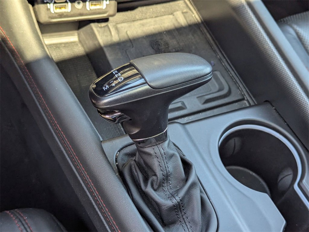 Used 2024 Dodge Durango R/T image 15