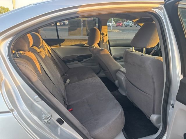 Used 2011 Honda Accord LX image 14