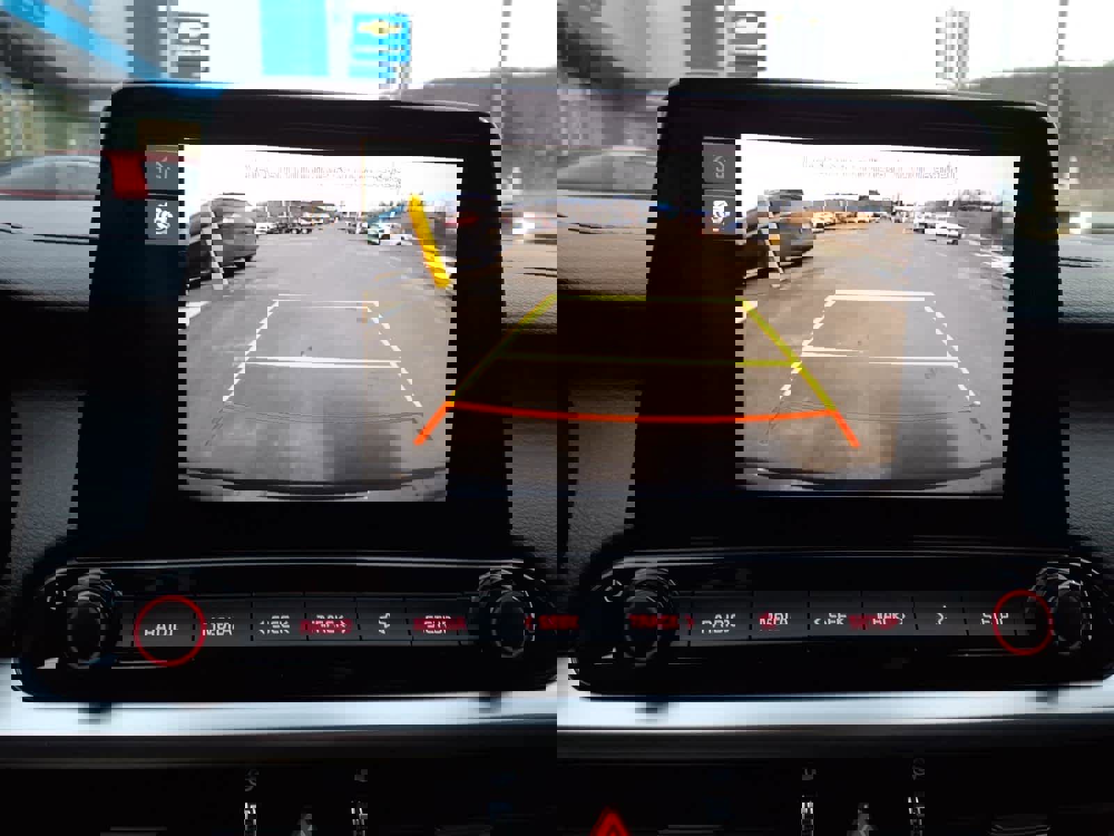 Used 2023 Kia Forte LXS image 19