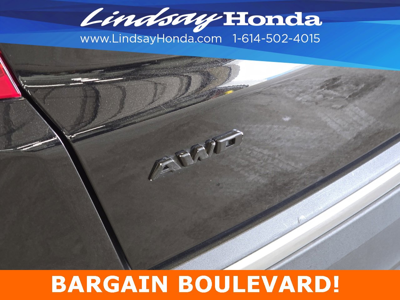 Used 2017 Cadillac XT5 Premium Luxury image 6