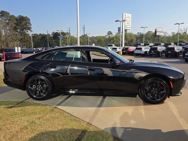 New 2026 Dodge Charger R/T AWD/4WD image 14