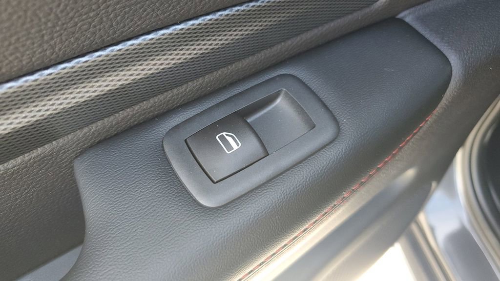 New 2026 Dodge Durango GT image 19