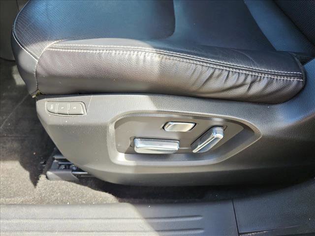 Used 2020 MAZDA CX-9 Grand Touring AWD/4WD image 27