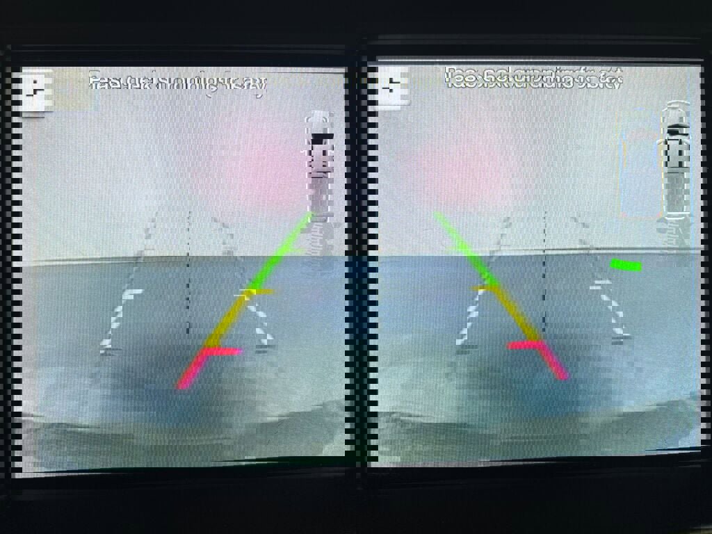 Used 2019 Ford F150 XL w/ Equipment Group 101A Mid image 8