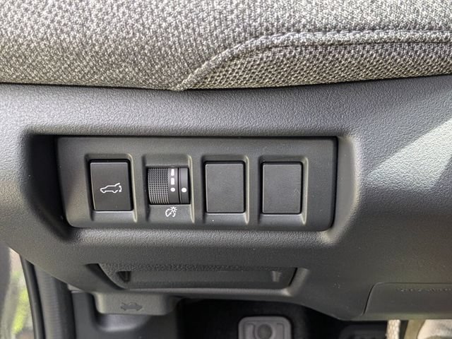 New 2026 Subaru Outback Premium AWD/4WD image 19