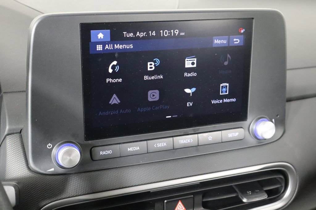 Used 2023 Hyundai Kona SE image 29