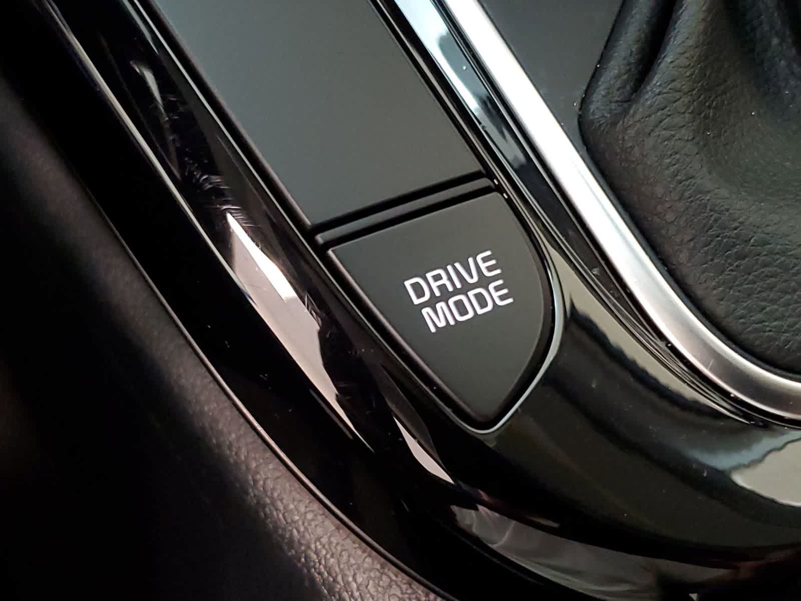 Used 2024 Kia Soul GT-Line FWD image 30