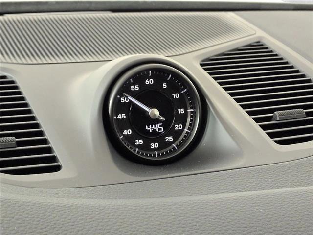 New 2026 Porsche Cayenne Coupe image 22