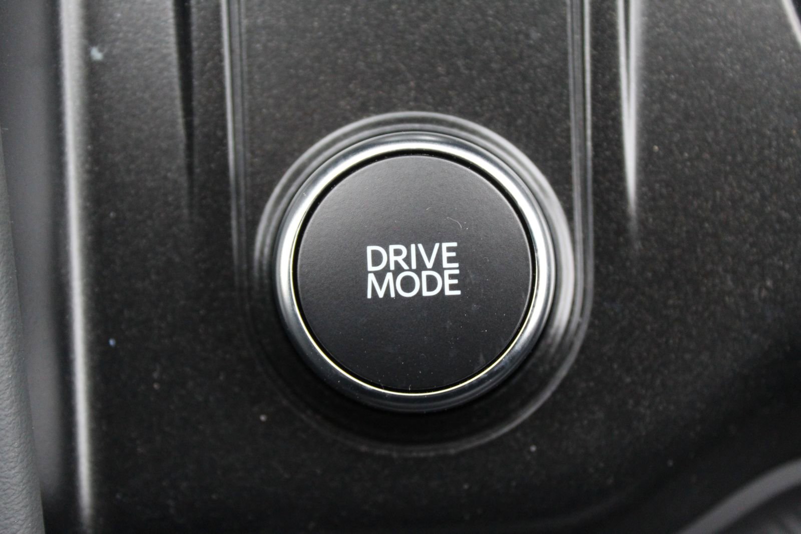 New 2026 Ford Explorer Active image 30