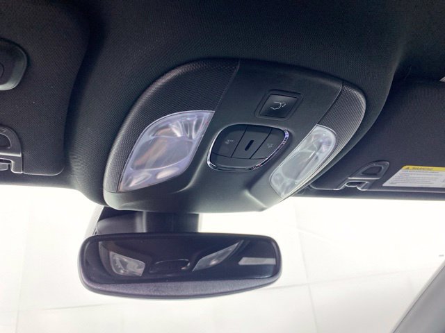 Used 2023 Jeep Compass Latitude w/ Convenience Group AWD/4WD image 26