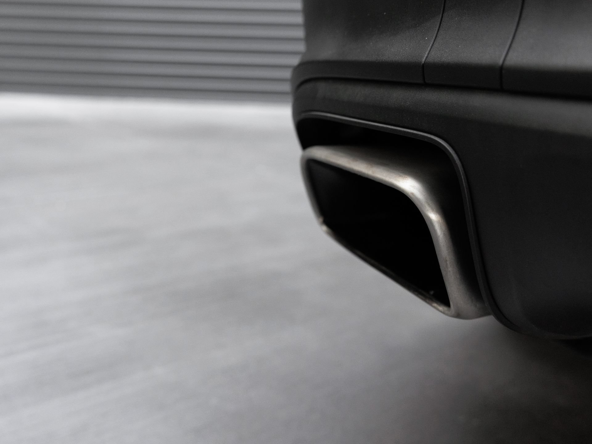 Certified 2020 Porsche Cayenne AWD/4WD image 24