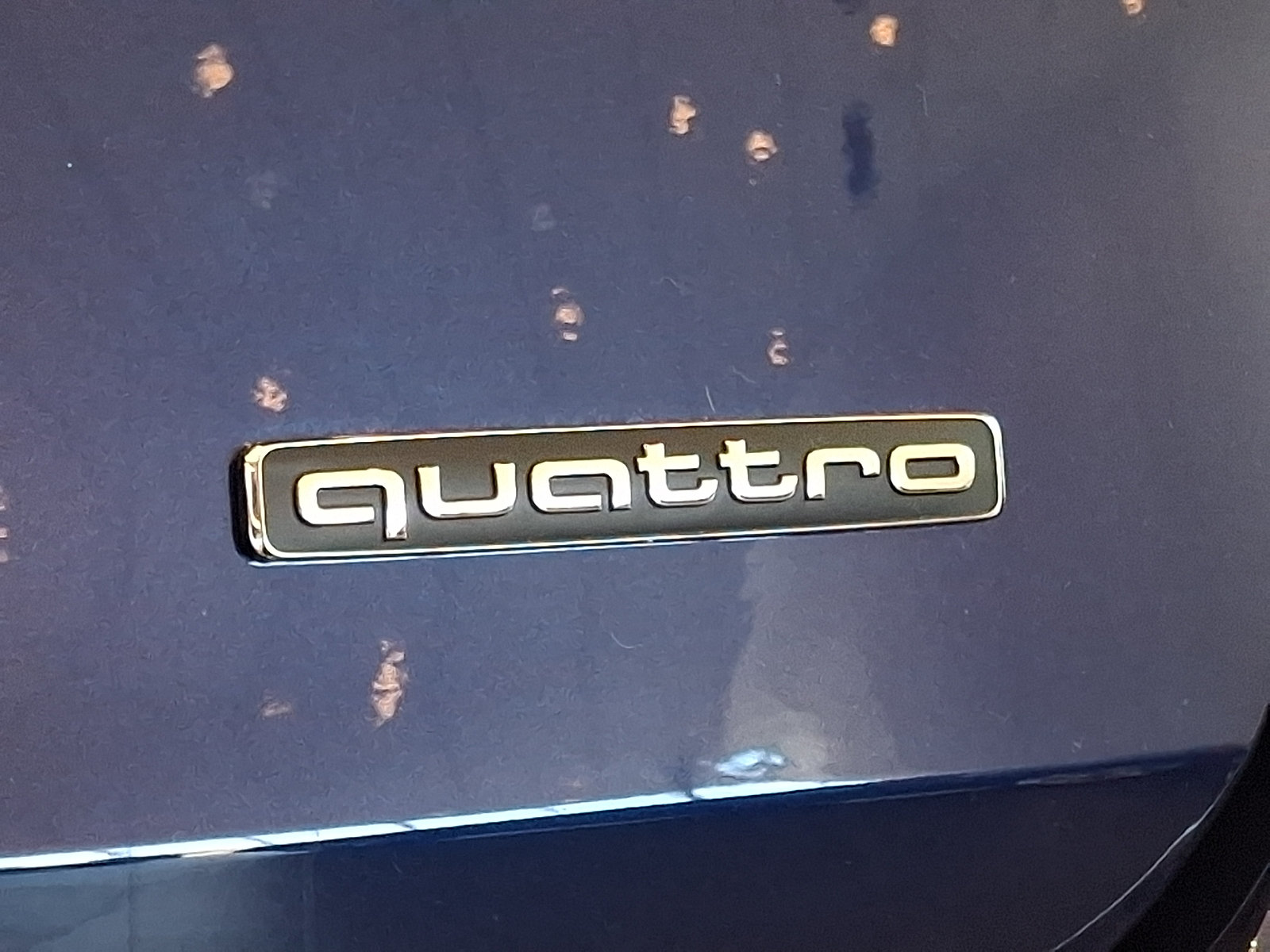 New 2026 Audi A3 2.0T Premium AWD/4WD image 18