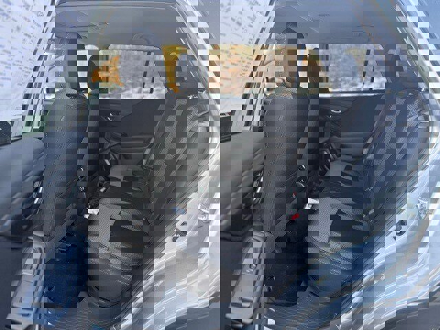 New 2025 Subaru Outback Premium image 5