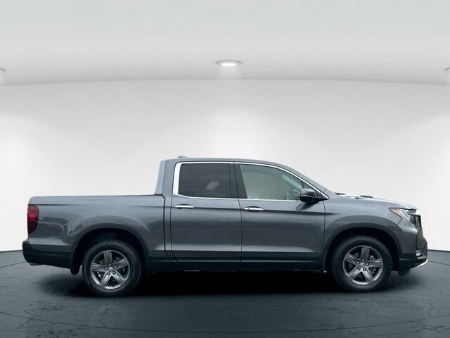 Used 2023 Honda Ridgeline RTL-E image 7