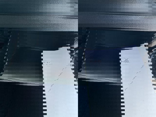 Used 2023 Kia Forte GT-Line w/ GT-Line Premium Package image 29