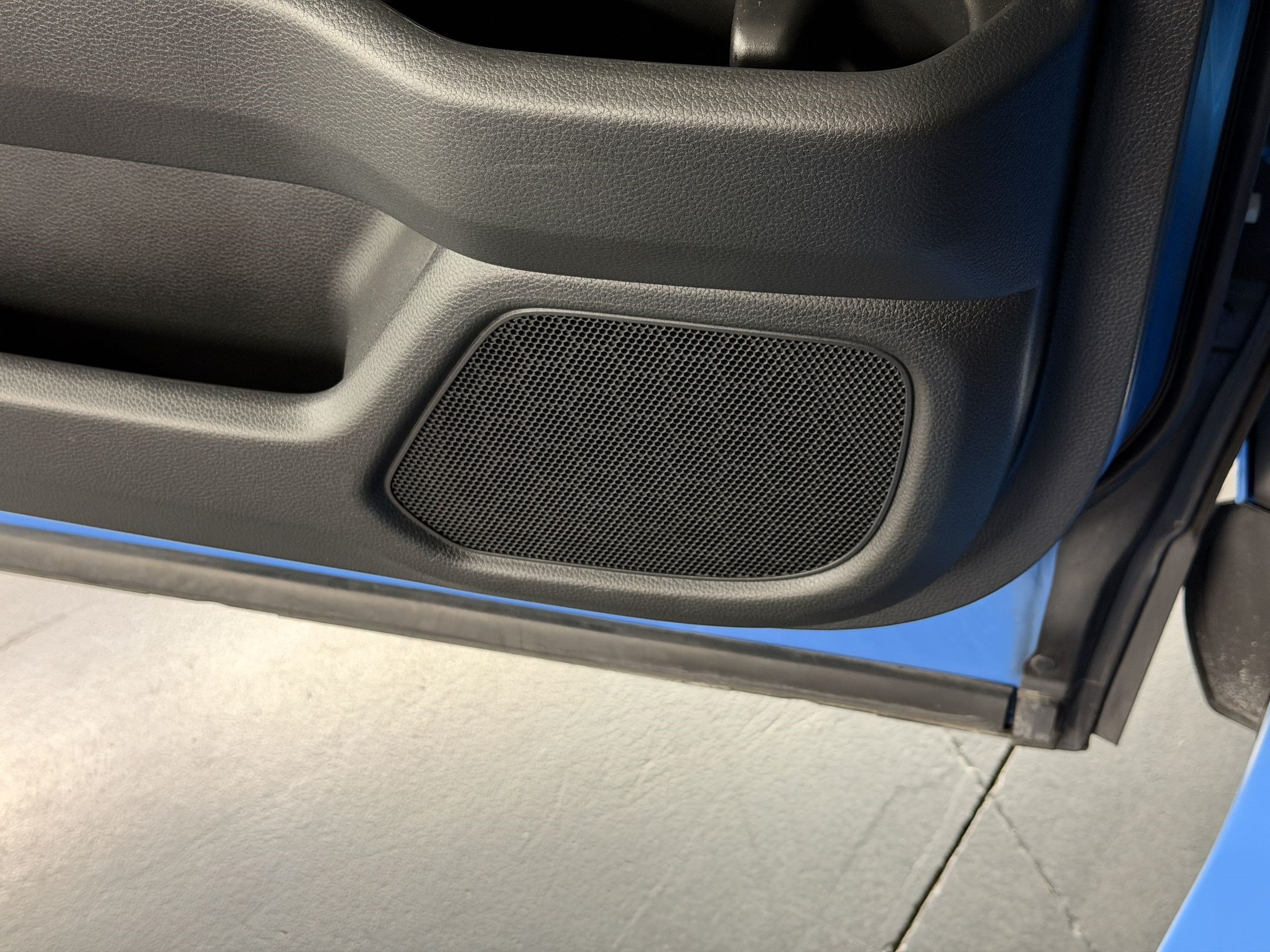 Certified 2024 Honda Pilot TrailSport image 27