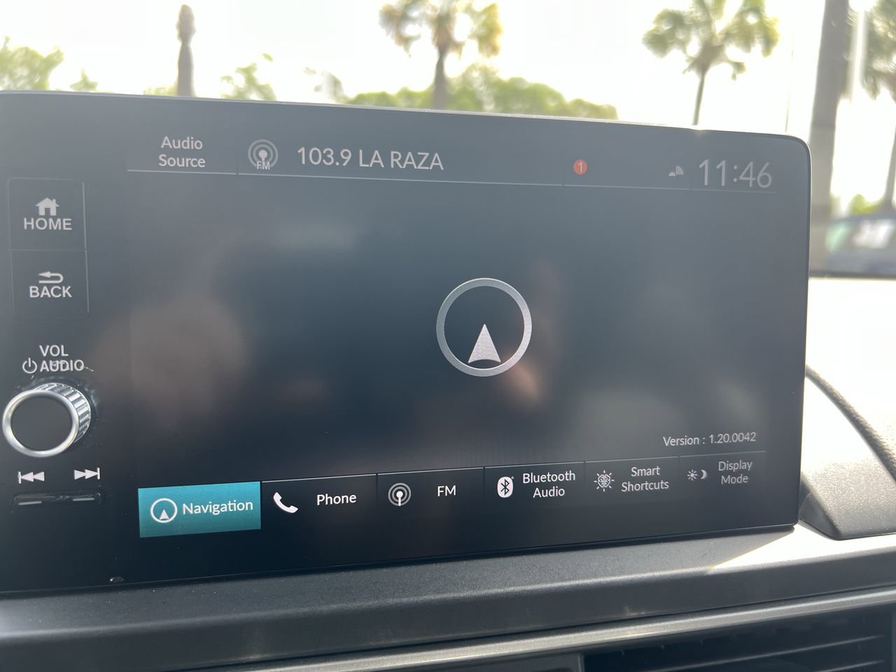 Used 2023 Honda Pilot Elite image 24